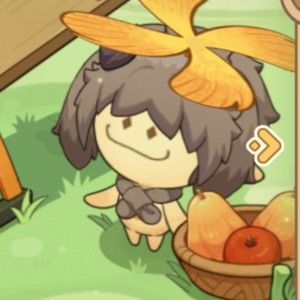 Meet your Posher, Kay